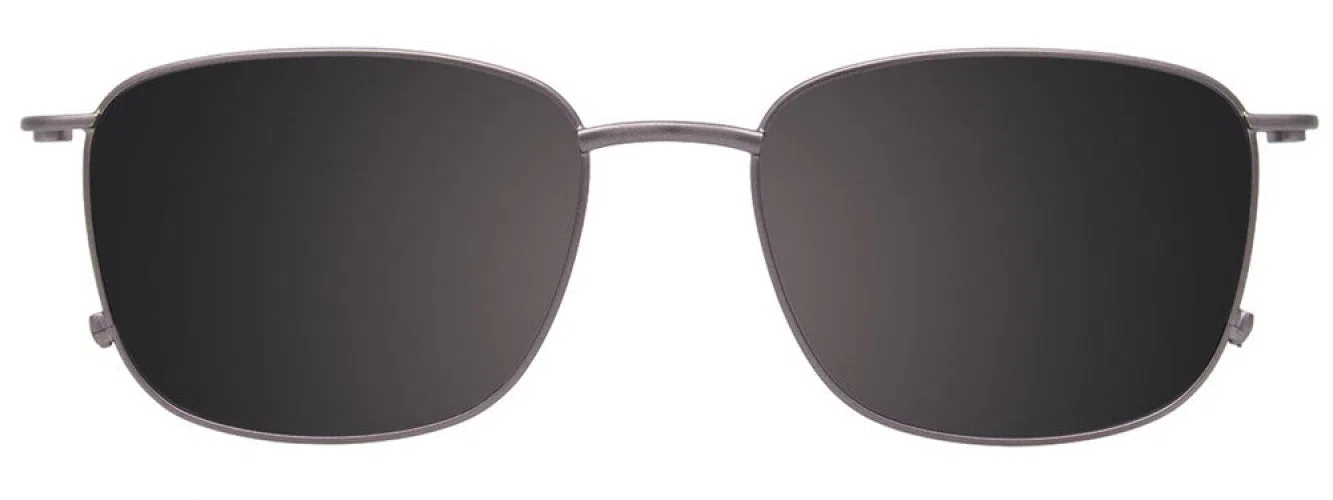 OAKNYC O3022 Eyeglasses - view 11